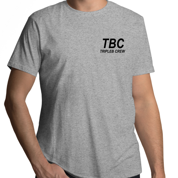 TBC pocket