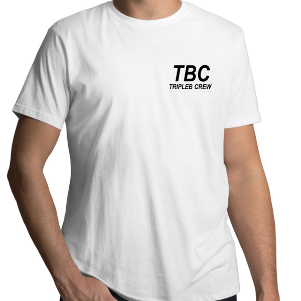 TBC pocket