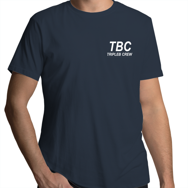 TBC pocket
