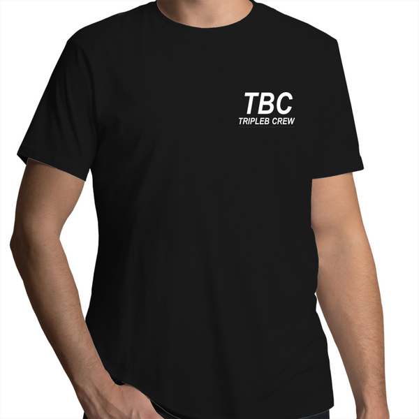 TBC pocket